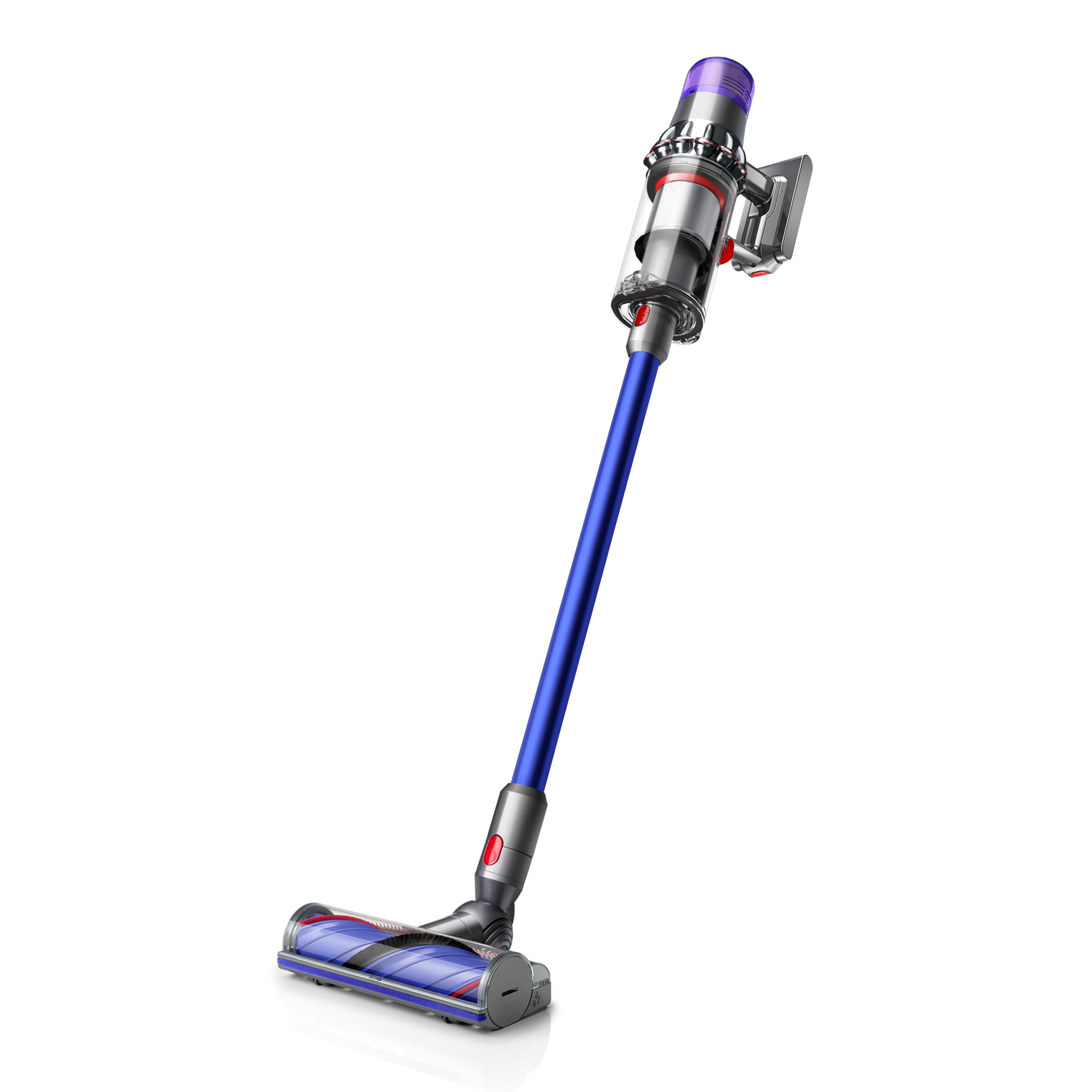Dyson V11 Absolute Extra コードレス掃除機 Dyson V11 Extra Cordless Vacuum Cleaner | Blue | Refurbished | eBay